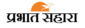 prabhatsahara.com
